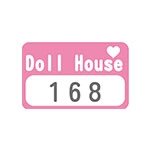 Doll House 168