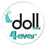 DOLL4EVER