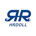 HR DOLL