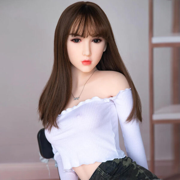 personalized sex doll SY DOLL Emerson