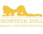 Irontech Dolls