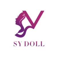 SYDOLL